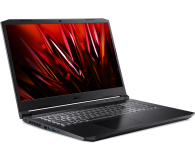 Acer Nitro 5 i7-11800H/16GB/512+1TB/W10 RTX3060 144Hz - 671685 - zdjęcie 4